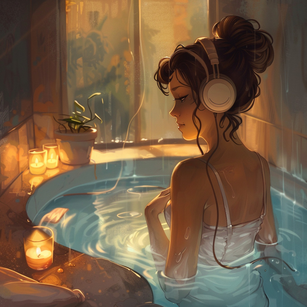 Therapy Gentle Pulse