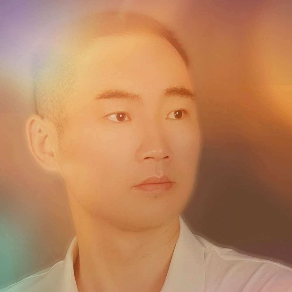 暖七
