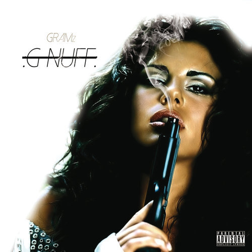 G NUFF (Explicit)