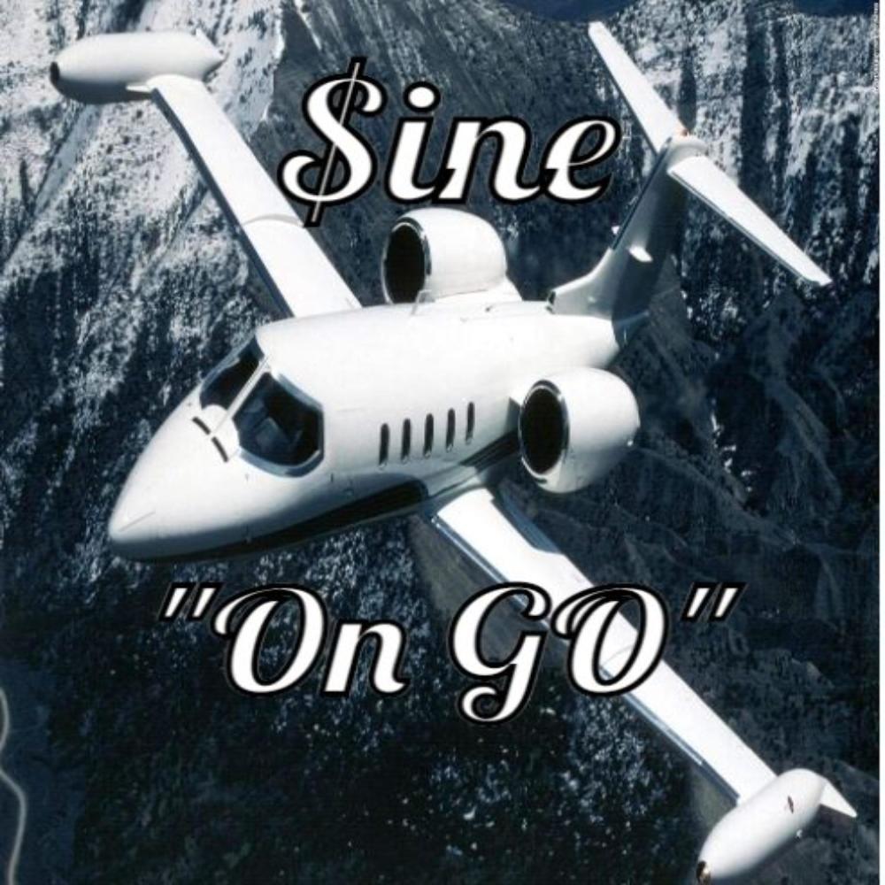 On'go (Explicit)