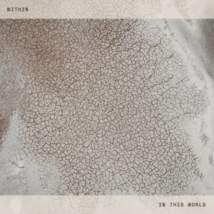 收聽In This World的Amber Palace歌詞歌曲