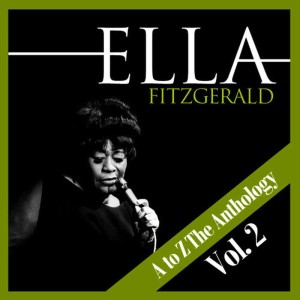 ดาวน์โหลดและฟังเพลง Love for Sale พร้อมเนื้อเพลงจาก Ella Fitzgerald