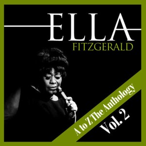 ดาวน์โหลดและฟังเพลง Moonlight in Vermont (with Louis Armstrong) พร้อมเนื้อเพลงจาก Ella Fitzgerald