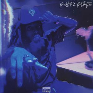 收聽Tommie D的Todos los dias fumar (Explicit)歌詞歌曲