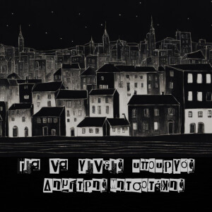 อัลบัม Gia na gineis ypourgos (Single) ศิลปิน Dimitris Mitsotakis