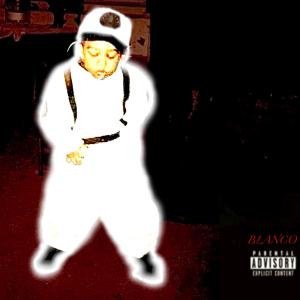 收聽jaelblancoo的GIVE EM SWAG (Explicit)歌詞歌曲