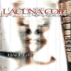 收聽Lacuna Coil的Trance Awake歌詞歌曲