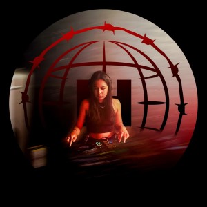 Hypnotic dari Elvin (UK)