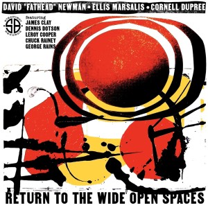 ดาวน์โหลดและฟังเพลง Lush Life พร้อมเนื้อเพลงจาก David Fathead Newman