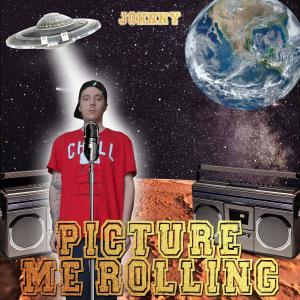 Dengarkan lagu Picture Me Rolling (Explicit) nyanyian Johnny & The Volumes dengan lirik