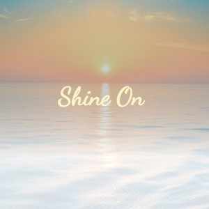 Listen to Open the Door Richard song with lyrics from Blowing The Fuse