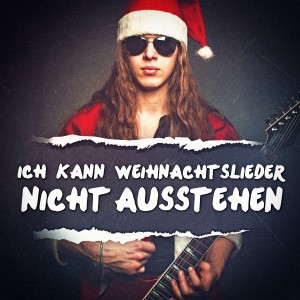 Listen to Frosty the Snowman song with lyrics from Guitarren von Weihnachten