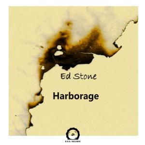 อัลบัม Harborage (Explicit) ศิลปิน Ed Stone