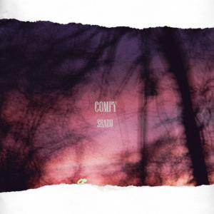 Album Comfy from Shabu