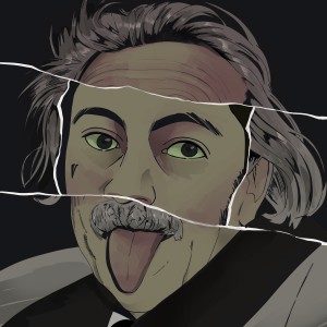 Modd的专辑DELİ