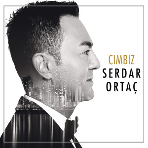 Listen to Bırakın song with lyrics from Serdar Ortaç