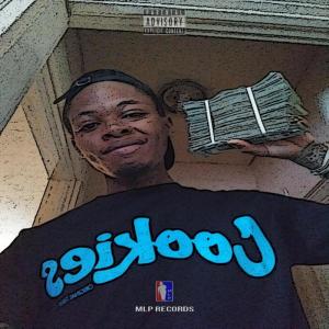 Listen to 20 Ball (Explicit) song with lyrics from Mlp Rell