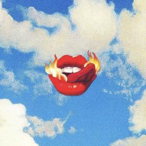 อัลบัม Bitchusuck (feat. Saint Joe) [Explicit] ศิลปิน Don Lotus