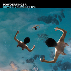 Download My Happiness Mp3 By Powderfinger My Happiness Lyrics Download Song Online
