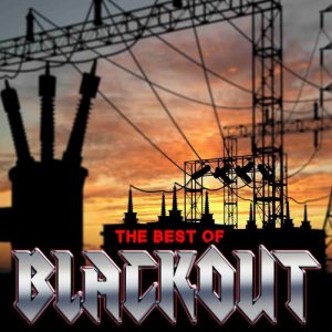 收聽Blackout的After All歌詞歌曲