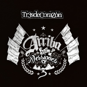 收听Tr3sdeCoraZón的Arriba las banderas - Versión de Arthur de Flicts (Brasil)歌词歌曲