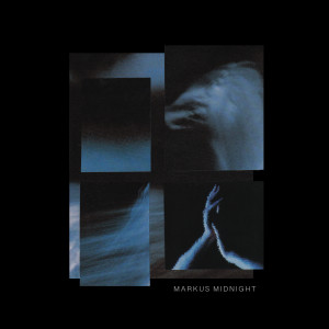 Dengarkan Dreams Crumble to Dust lagu dari Markus Midnight dengan lirik