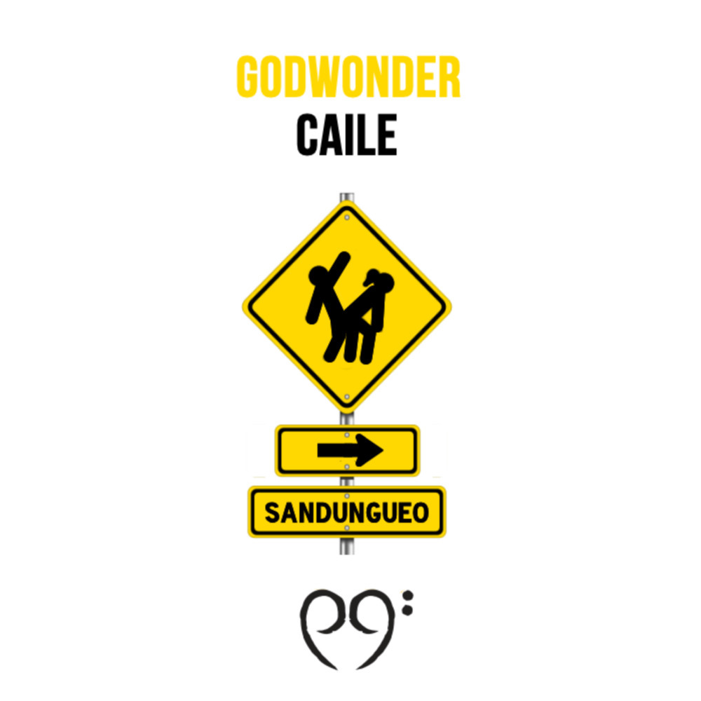 Caile (Explicit)