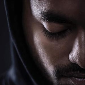 收聽A.B.I的Jealousy (Explicit)歌詞歌曲