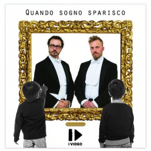Listen to In cerca di te song with lyrics from I Video