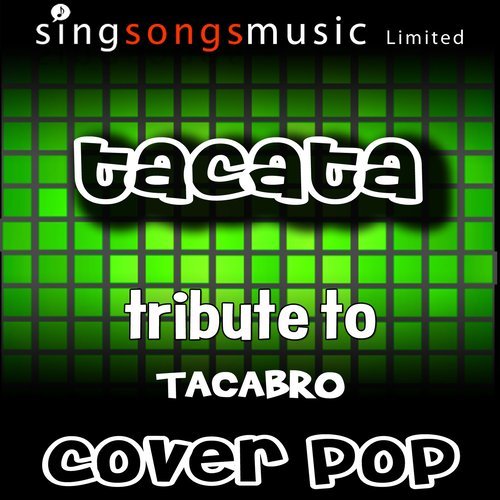 Tacata (Tribute)