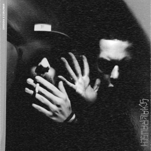 收聽ERRDEKA的Schall / Rausch (Explicit)歌詞歌曲