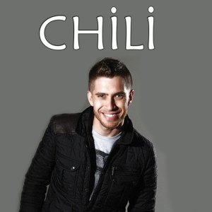 收聽Chili Fernandez的El Soy Yo歌詞歌曲