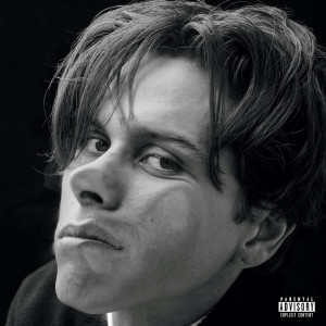 Listen to Picture Perfect (Explicit) song with lyrics from Mike Slice