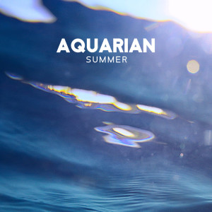 ดาวน์โหลดและฟังเพลง Dancing On Water พร้อมเนื้อเพลงจาก Relaxation