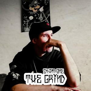 收聽Skam One的The Grind (Explicit)歌詞歌曲