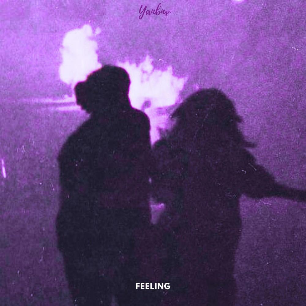FEELING