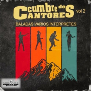 Listen to Ya para Que song with lyrics from Roberto Zumba