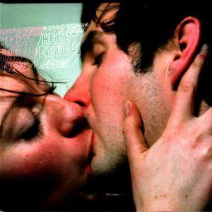 收聽Bobby Birdman的I Will Come Again歌詞歌曲