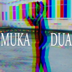 Listen to Muka Dua song with lyrics from Muka Dua
