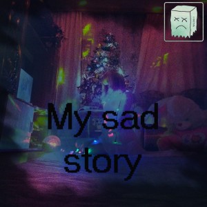 อัลบัม My Sad Story ศิลปิน LINPON