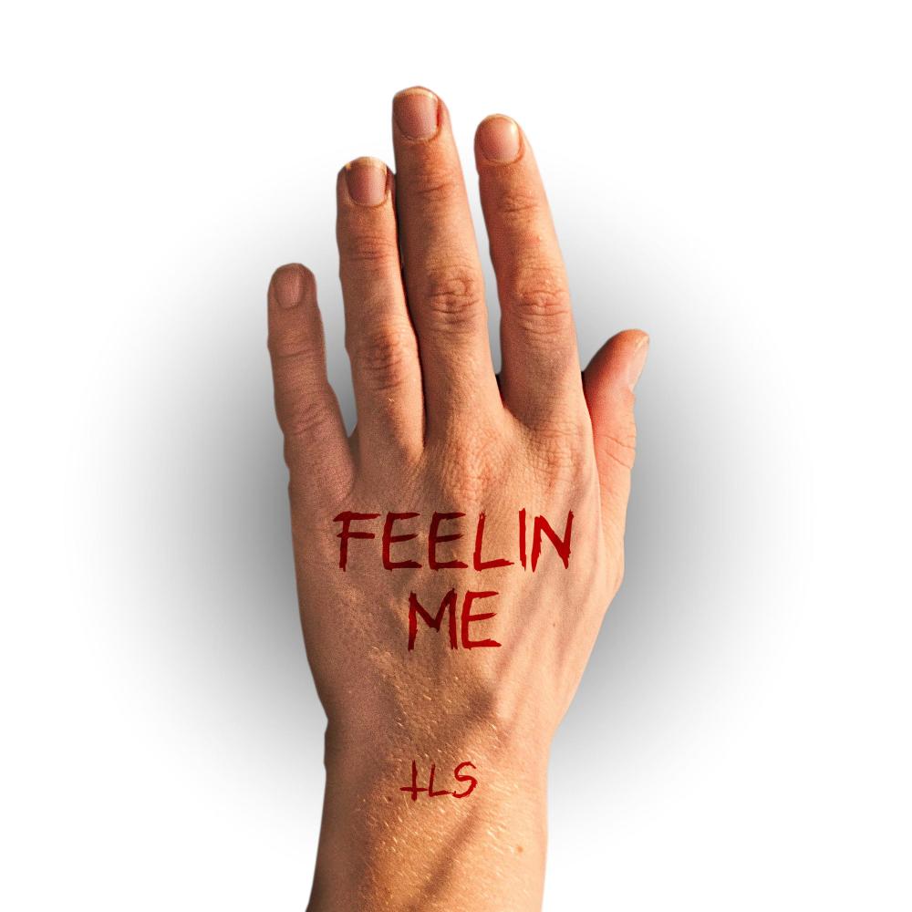 Feelin Me (Explicit)