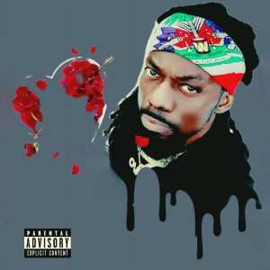 Listen to Not Another Love Song (Explicit) song with lyrics from Bravo Luciano