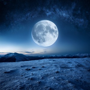 ดาวน์โหลดและฟังเพลง Melodías Suaves Para El Crepúsculo พร้อมเนื้อเพลงจาก Música de jardinería