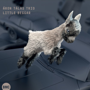 收听Aron Talas Trio的Cloud Atlas歌词歌曲