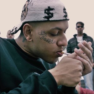 收聽Passoca com 2s的Trajetória歌詞歌曲