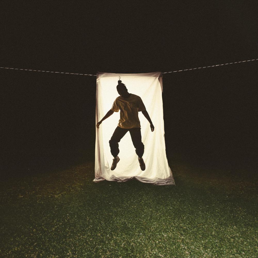 Ready This Time (Explicit)