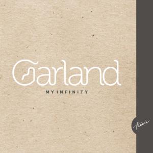 Listen to Fighter song with lyrics from Garland