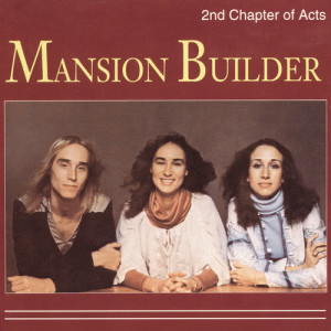 ดาวน์โหลดและฟังเพลง Daydreamer พร้อมเนื้อเพลงจาก 2nd Chapter Of Acts