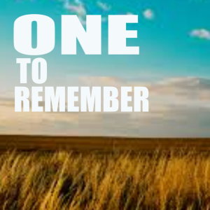 Listen to Rare Ould Times song with lyrics from Dublin City Ramblers