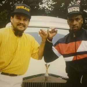 收聽Session 600的Wolves歌詞歌曲